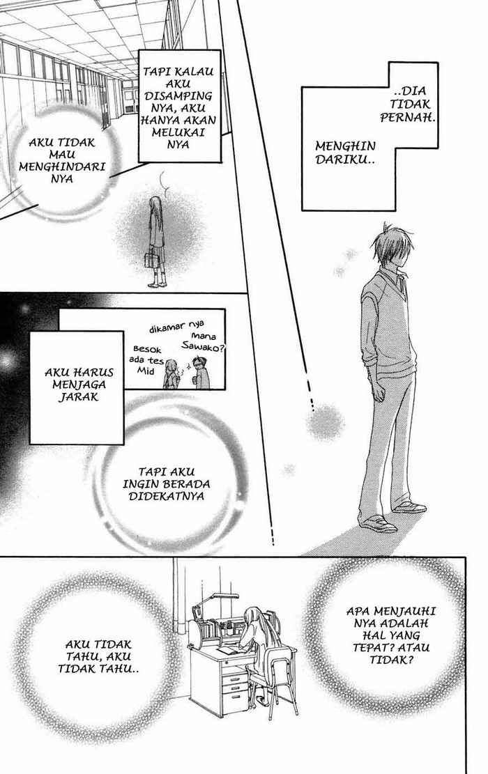 Chapter 5 - halaman 26