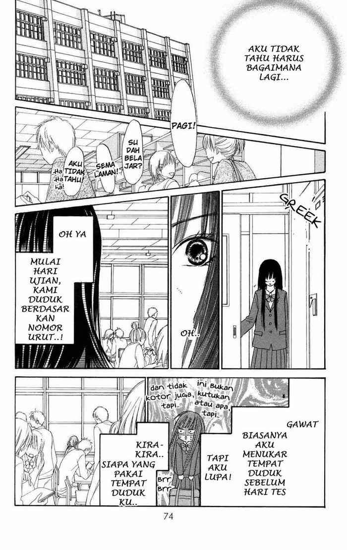 Chapter 5 - halaman 27