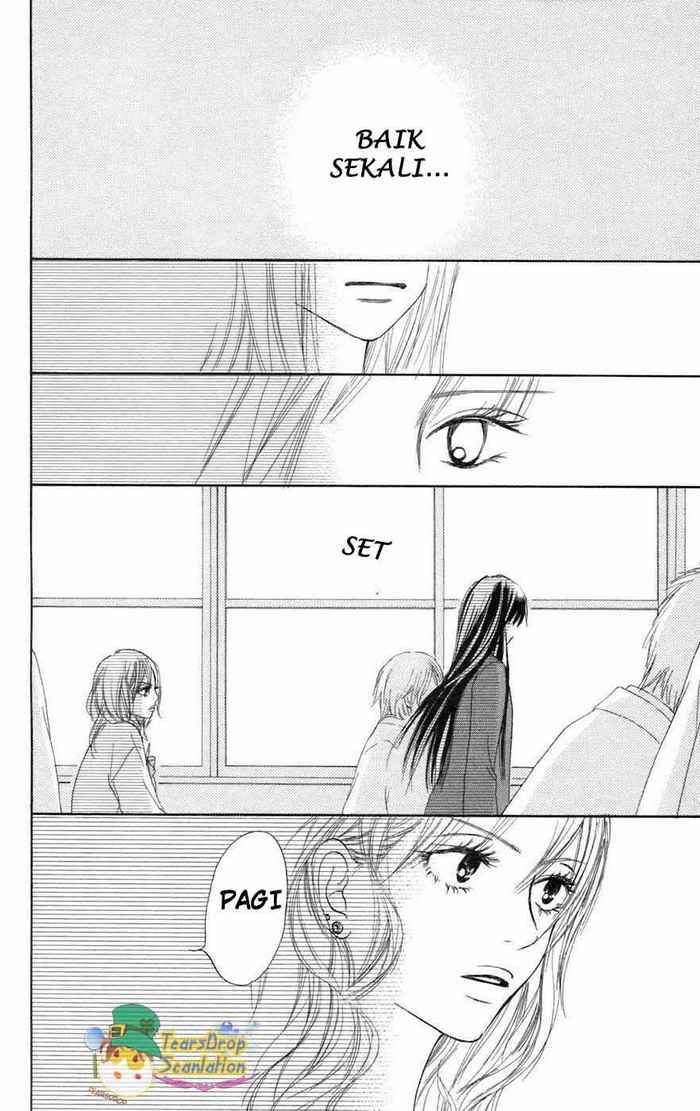 Chapter 5 - halaman 29