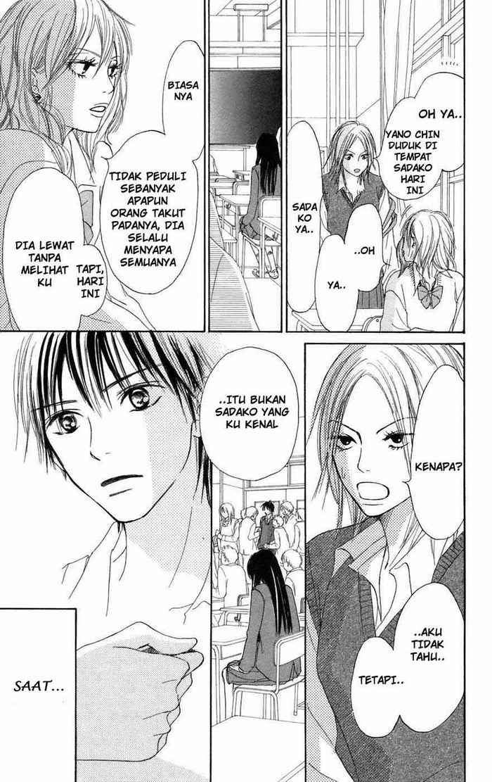 Chapter 5 - halaman 30