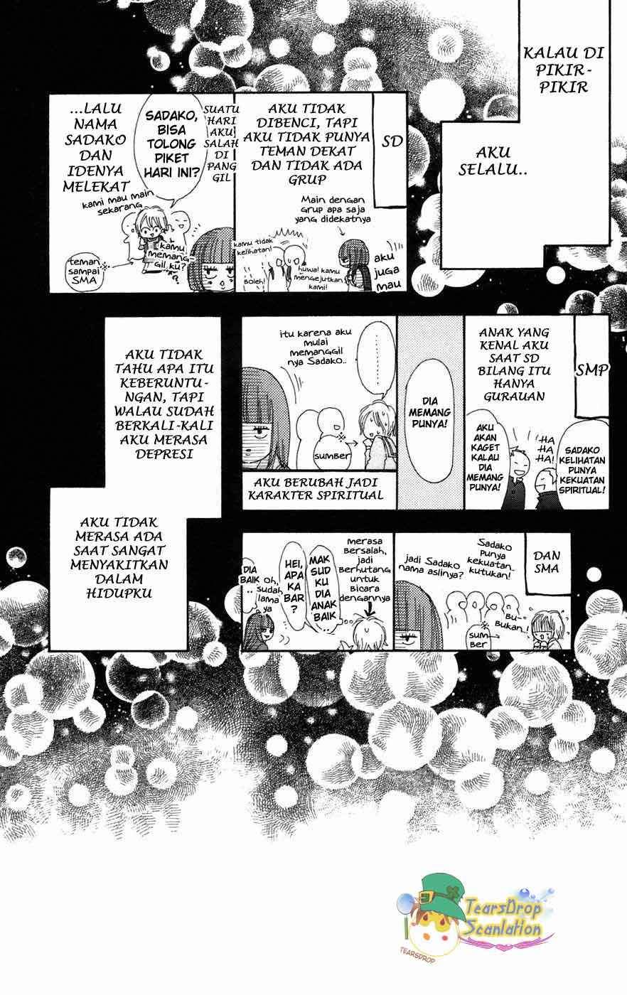 Chapter 5 - halaman 4