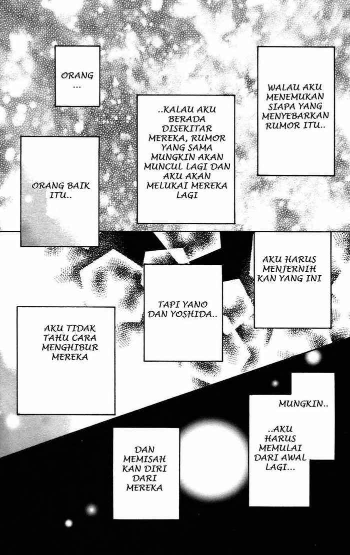 Chapter 5 - halaman 32