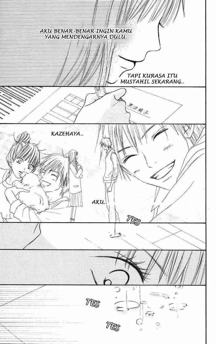 Chapter 5 - halaman 34
