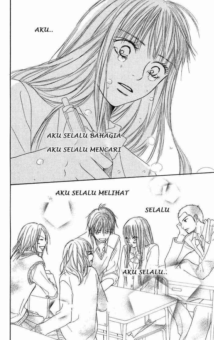 Chapter 5 - halaman 35