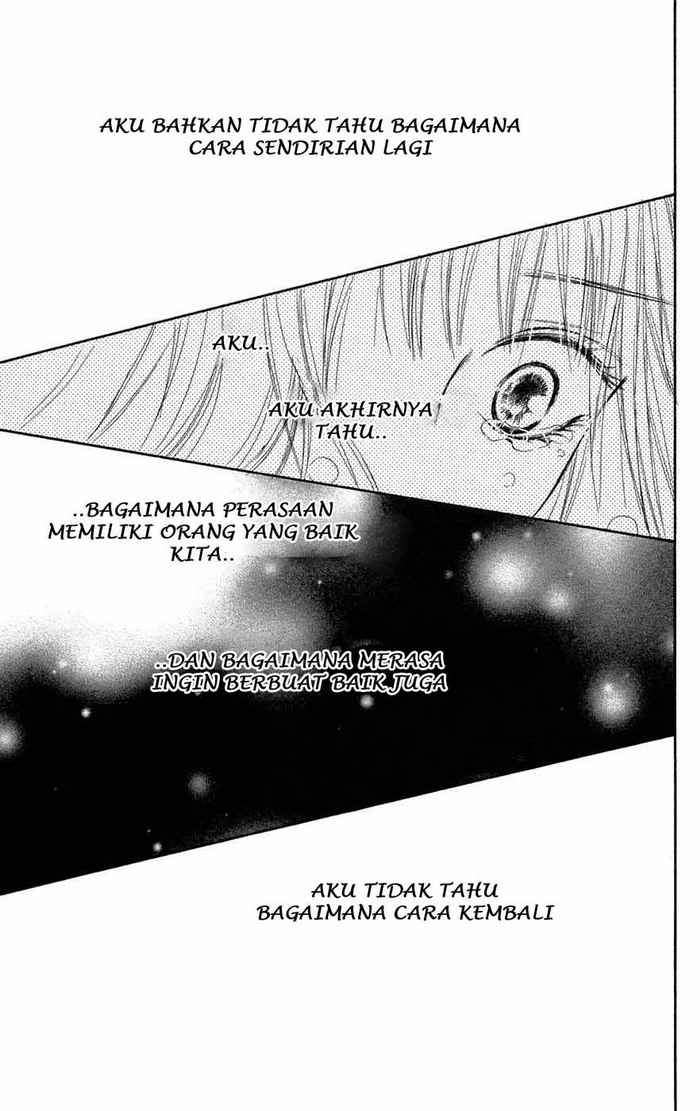 Chapter 5 - halaman 36