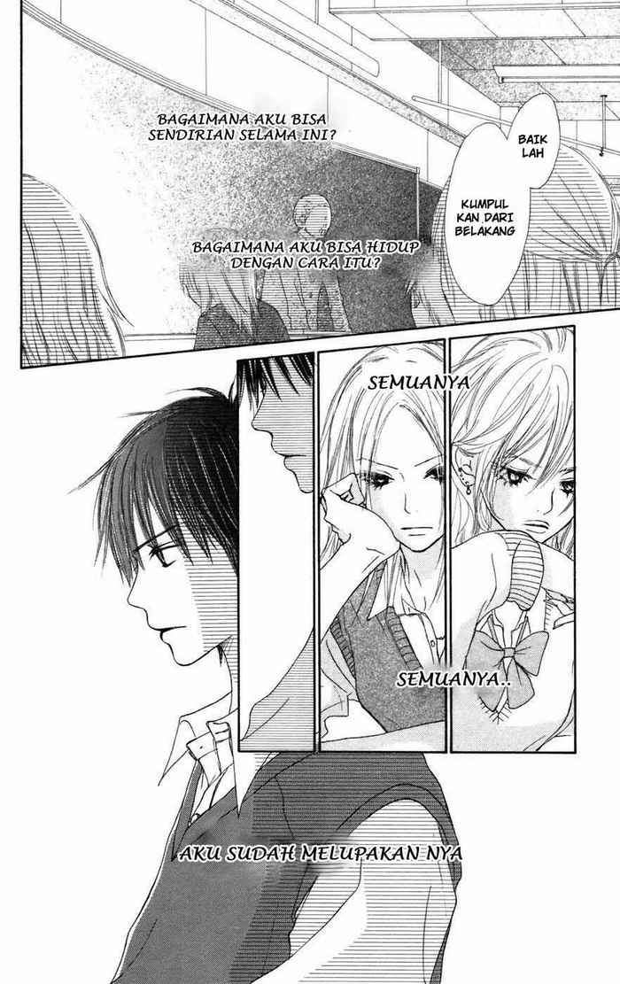 Chapter 5 - halaman 37