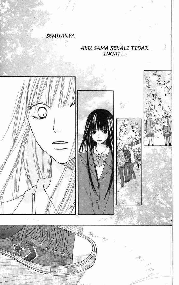 Chapter 5 - halaman 38