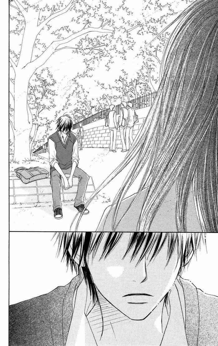 Chapter 5 - halaman 39