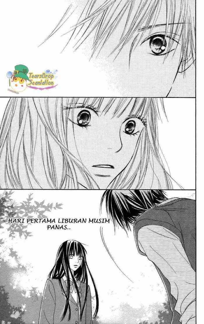 Chapter 5 - halaman 40