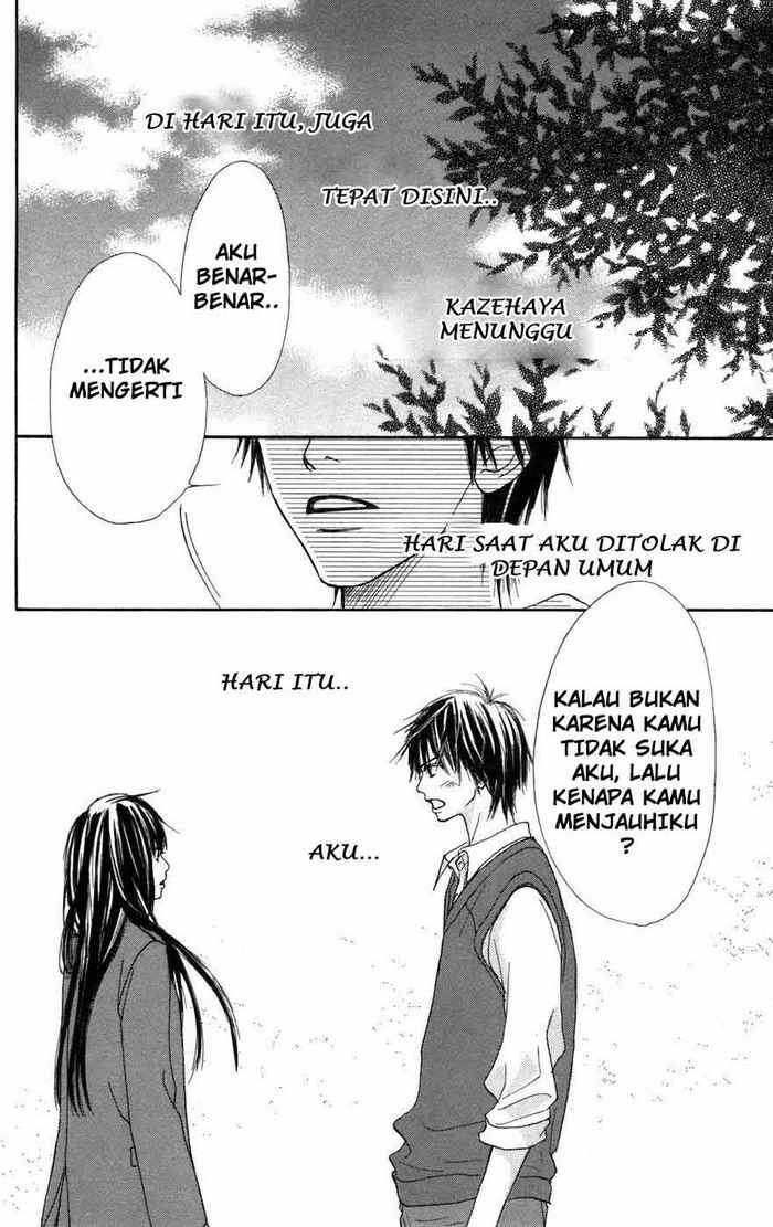 Chapter 5 - halaman 41