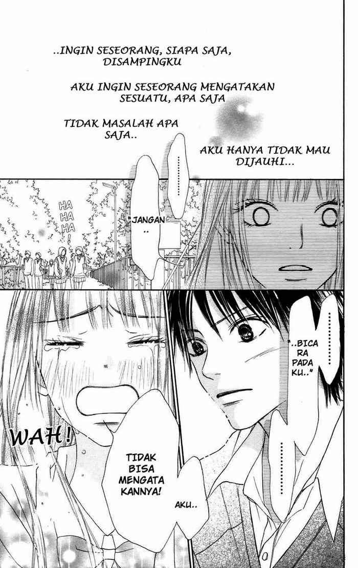 Chapter 5 - halaman 42