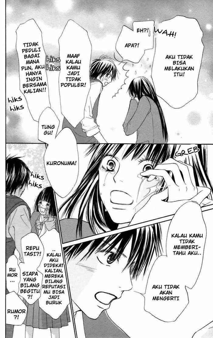 Chapter 5 - halaman 43