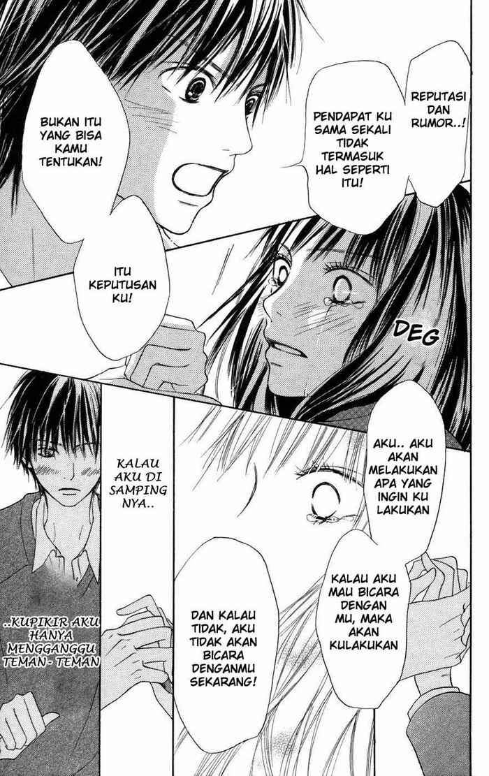 Chapter 5 - halaman 44