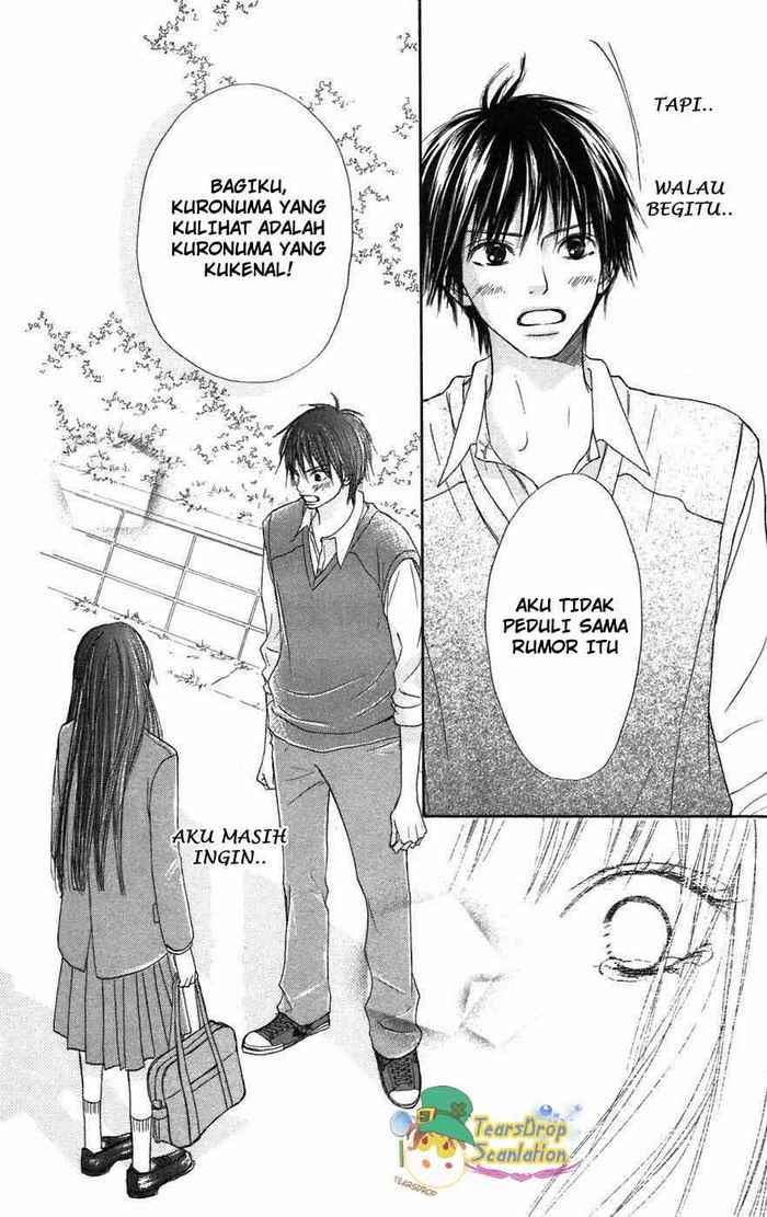 Chapter 5 - halaman 45