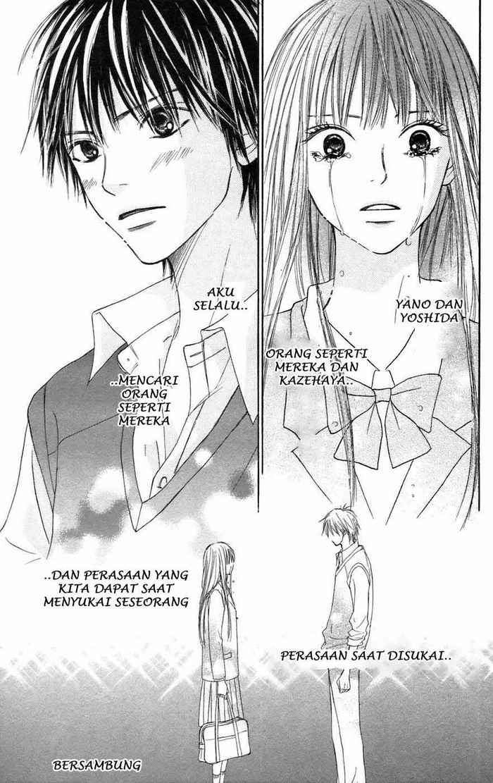 Chapter 5 - halaman 46