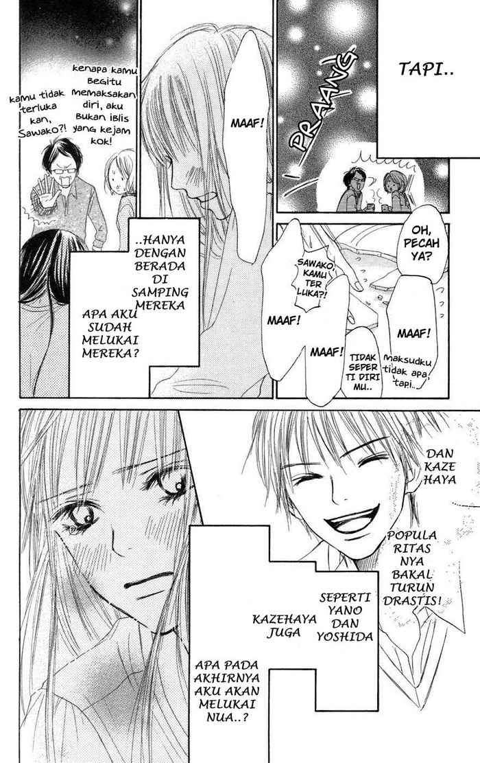 Chapter 5 - halaman 7