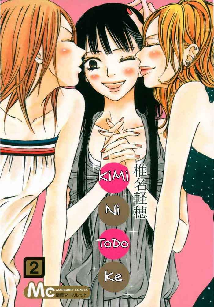 Chapter 4 - halaman 2