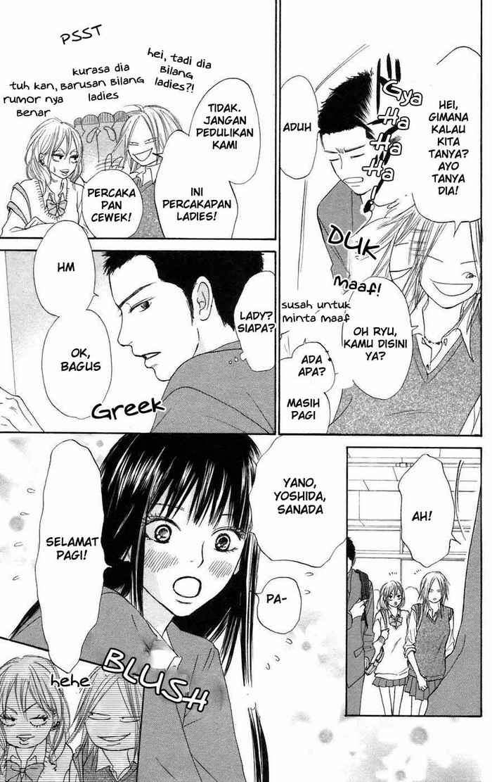 Chapter 4 - halaman 12