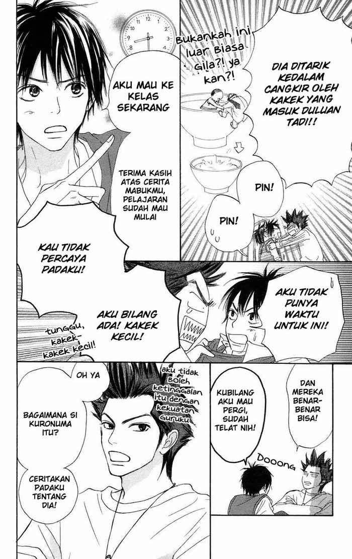 Chapter 4 - halaman 16