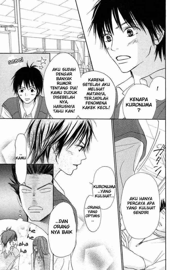 Chapter 4 - halaman 17