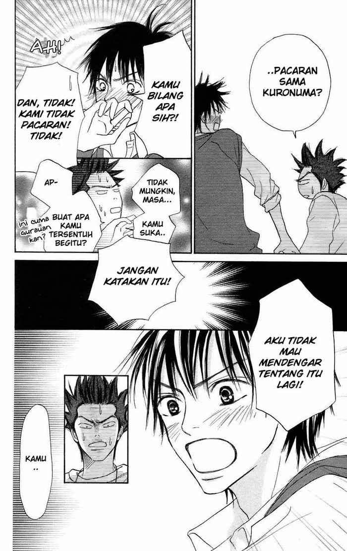 Chapter 4 - halaman 18