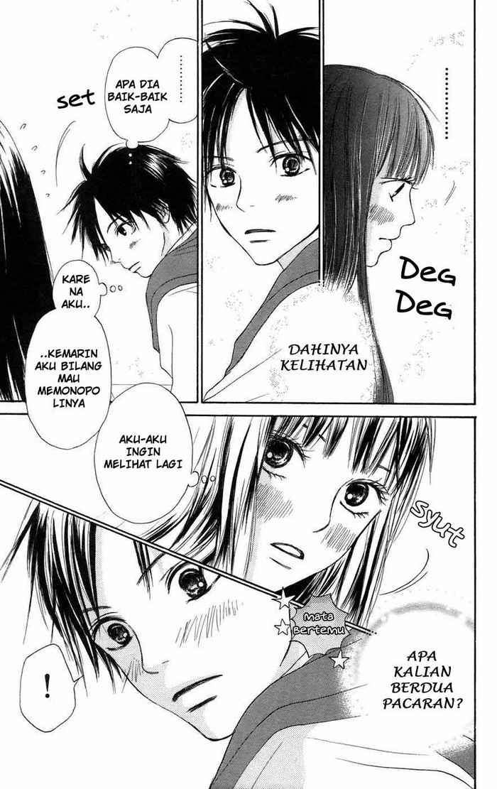 Chapter 4 - halaman 21
