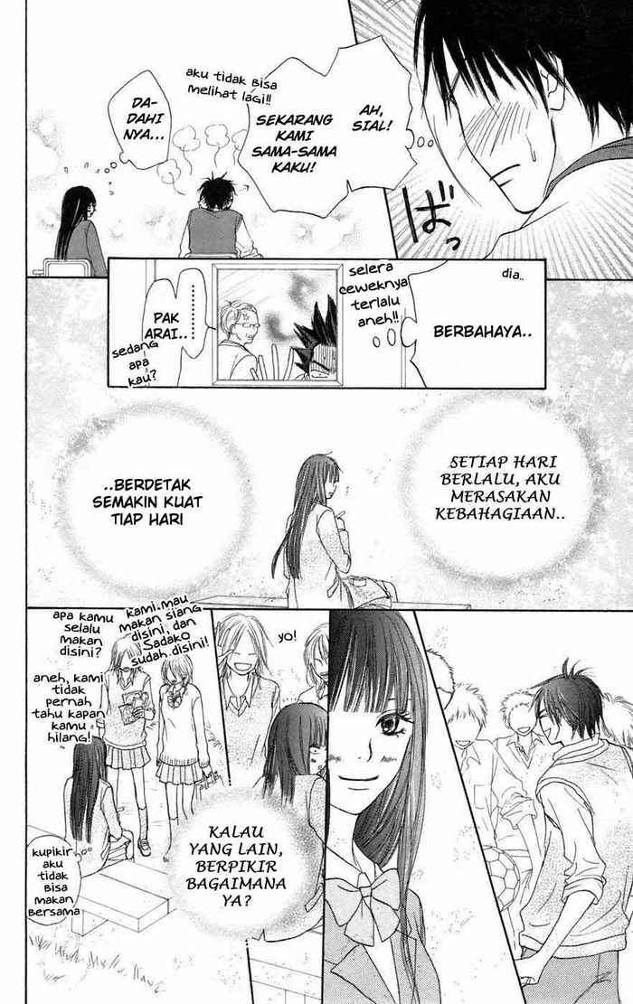 Chapter 4 - halaman 22
