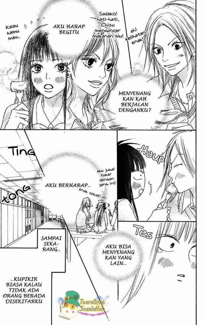 Chapter 4 - halaman 23