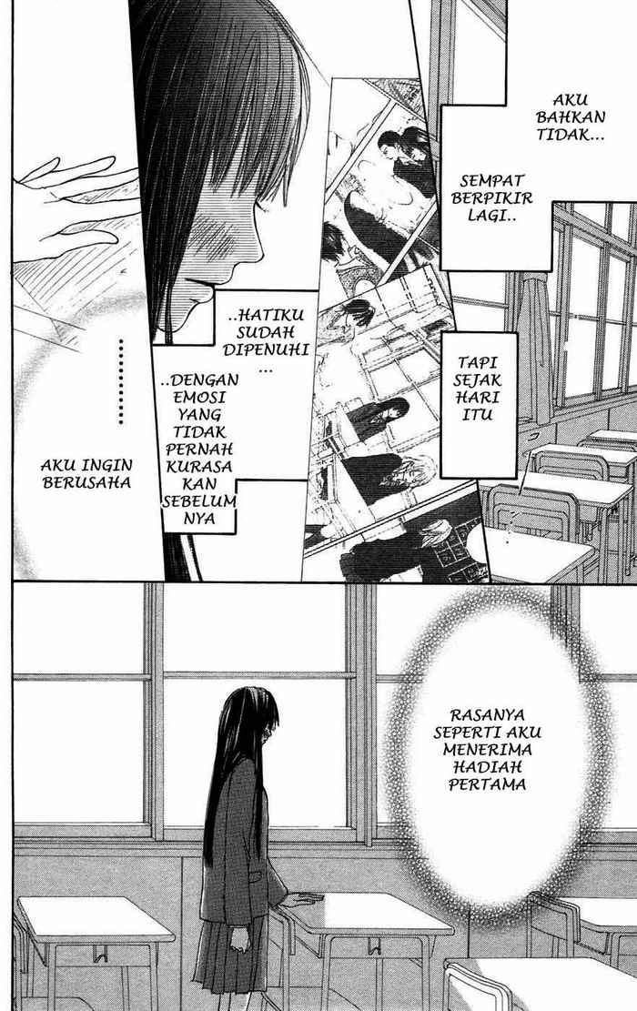 Chapter 4 - halaman 24