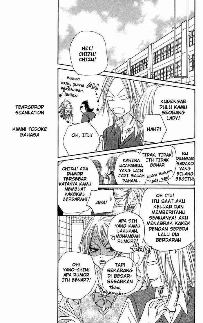 Chapter 4 - halaman 25
