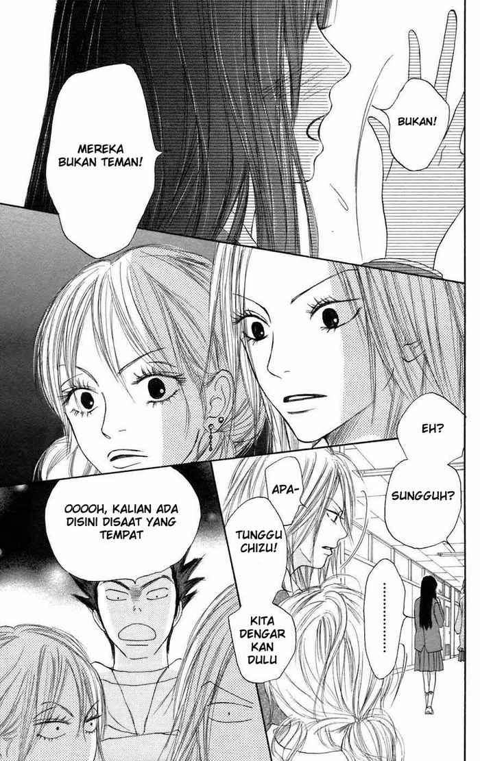 Chapter 4 - halaman 29