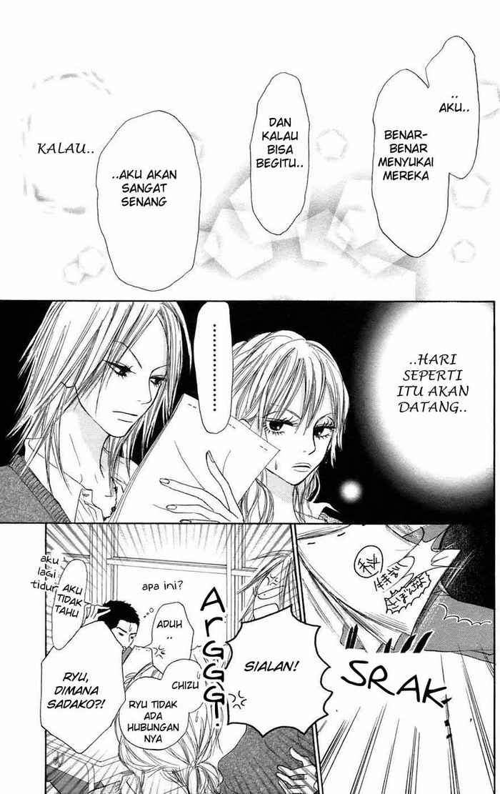 Chapter 4 - halaman 31