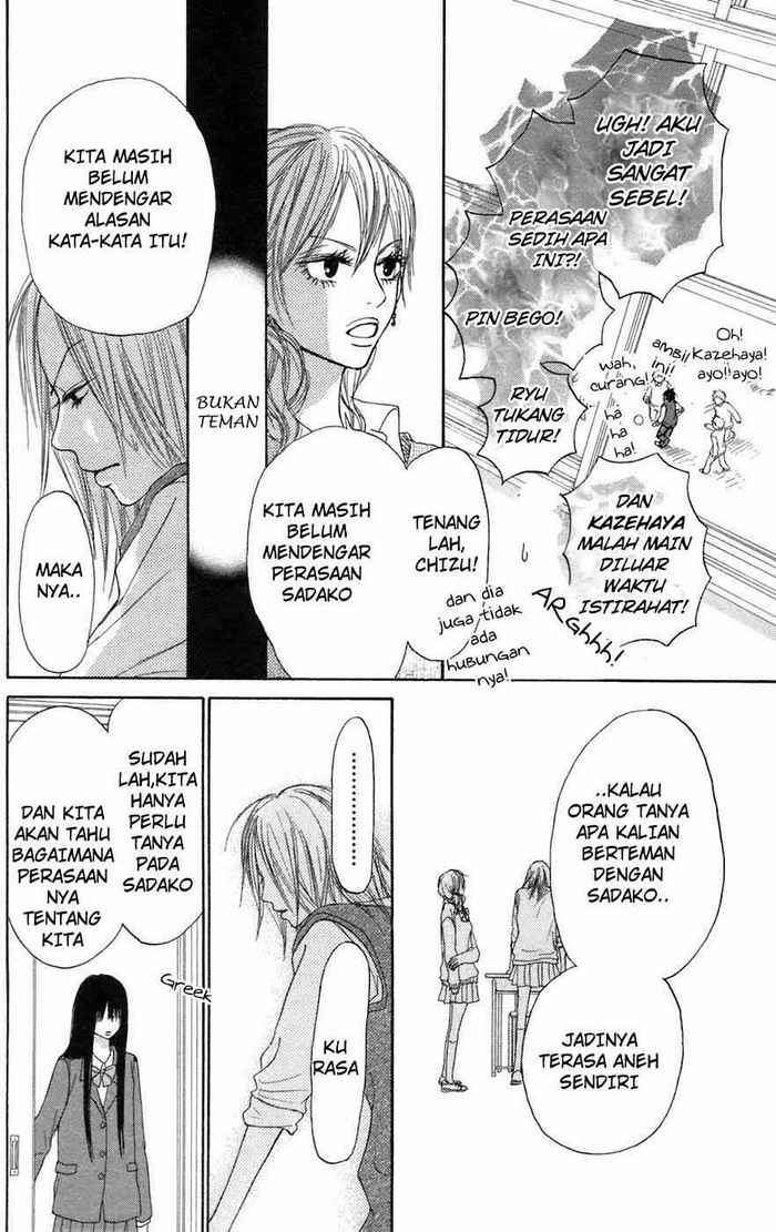 Chapter 4 - halaman 32
