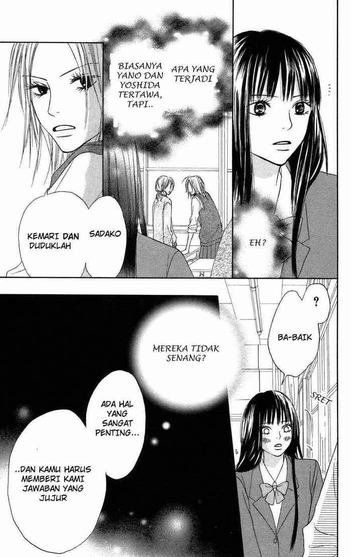 Chapter 4 - halaman 33