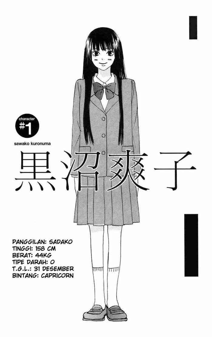 Chapter 4 - halaman 5