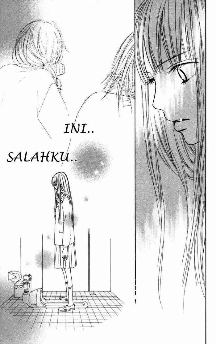 Chapter 4 - halaman 41