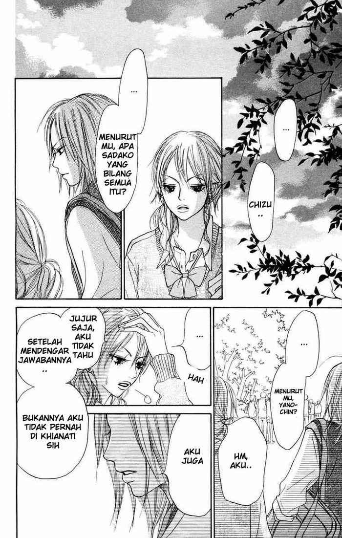 Chapter 4 - halaman 42