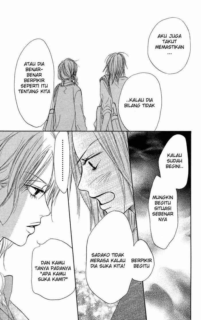 Chapter 4 - halaman 43