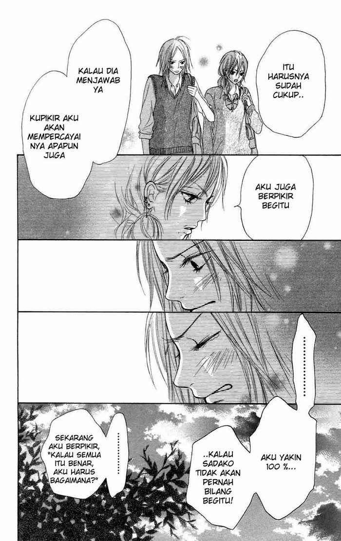Chapter 4 - halaman 44