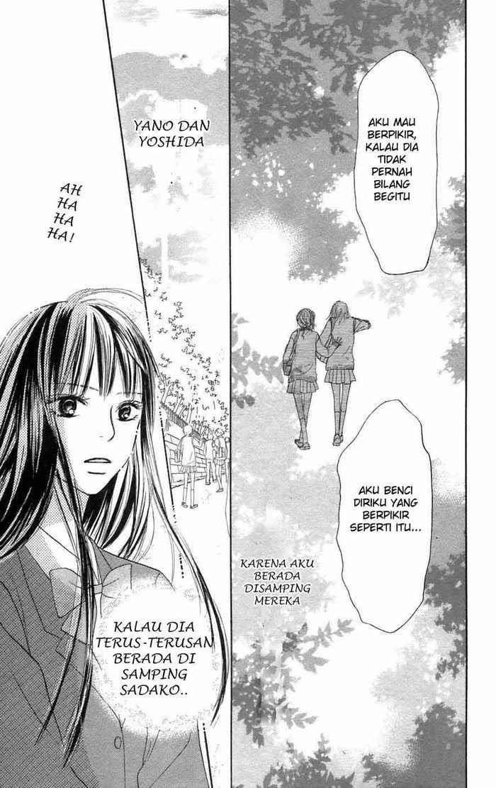 Chapter 4 - halaman 45