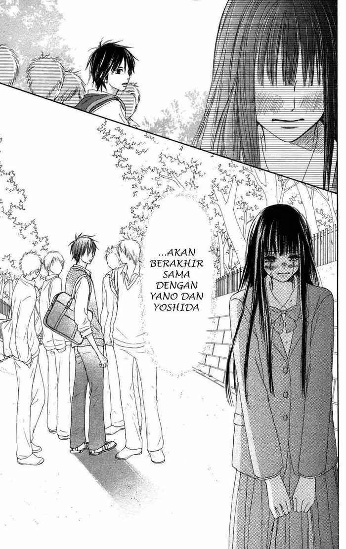 Chapter 4 - halaman 47