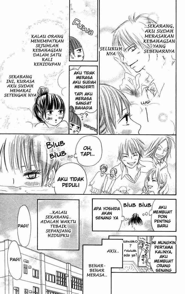 Chapter 4 - halaman 8
