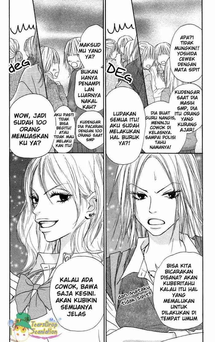 Chapter 4 - halaman 9