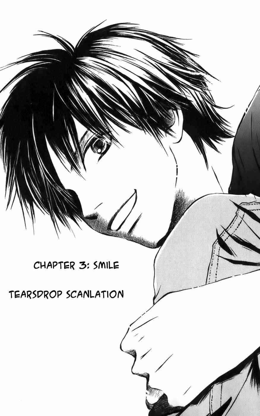 Chapter 3 - halaman 2