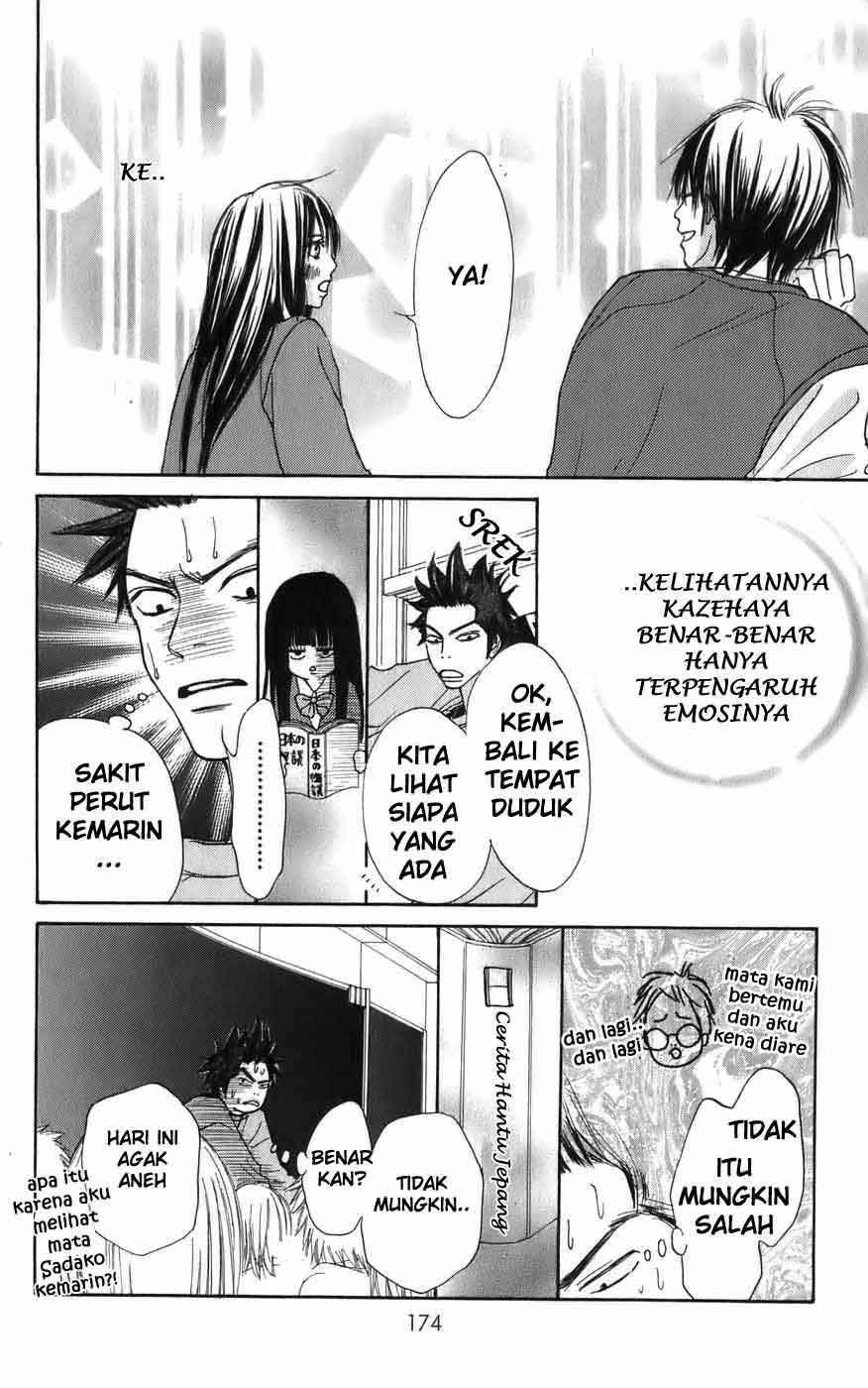 Chapter 3 - halaman 13