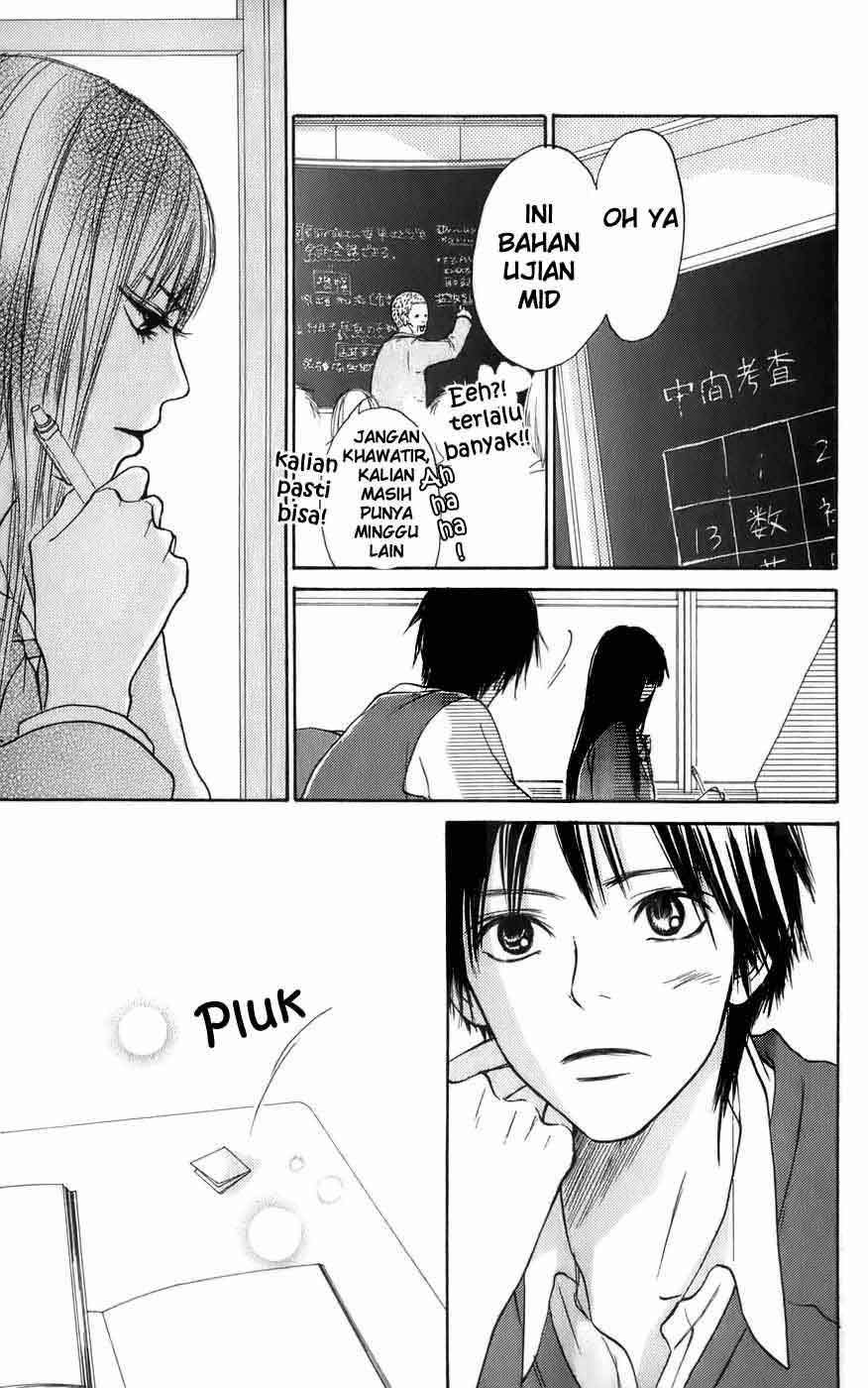Chapter 3 - halaman 14