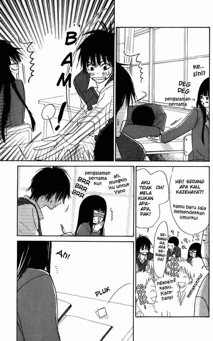 Chapter 3 - halaman 16