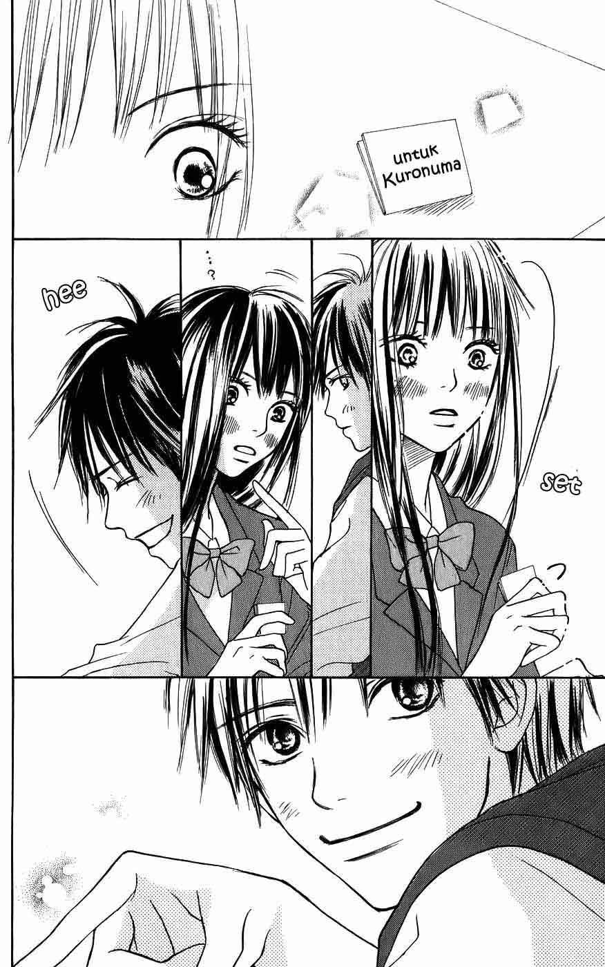 Chapter 3 - halaman 17
