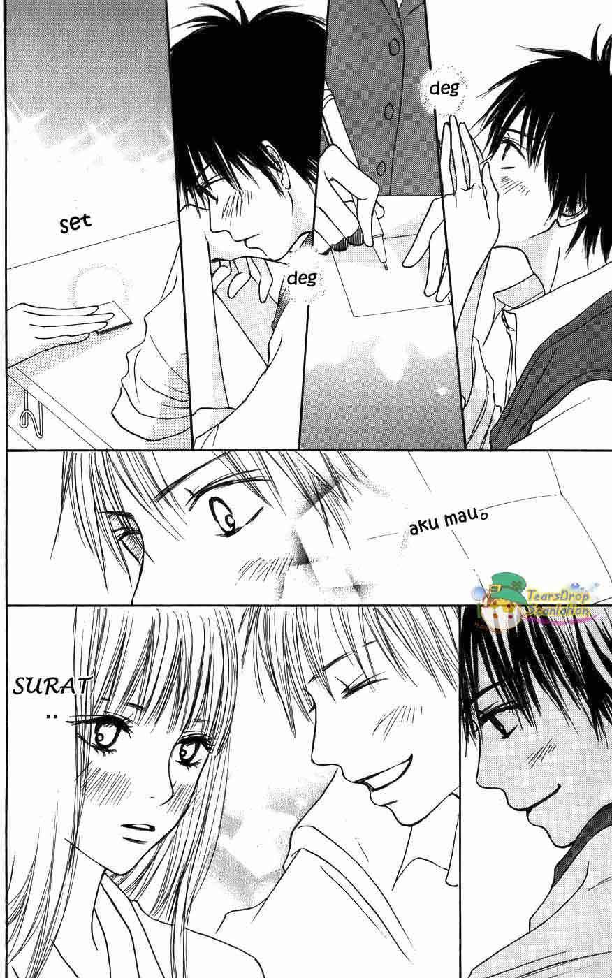 Chapter 3 - halaman 19
