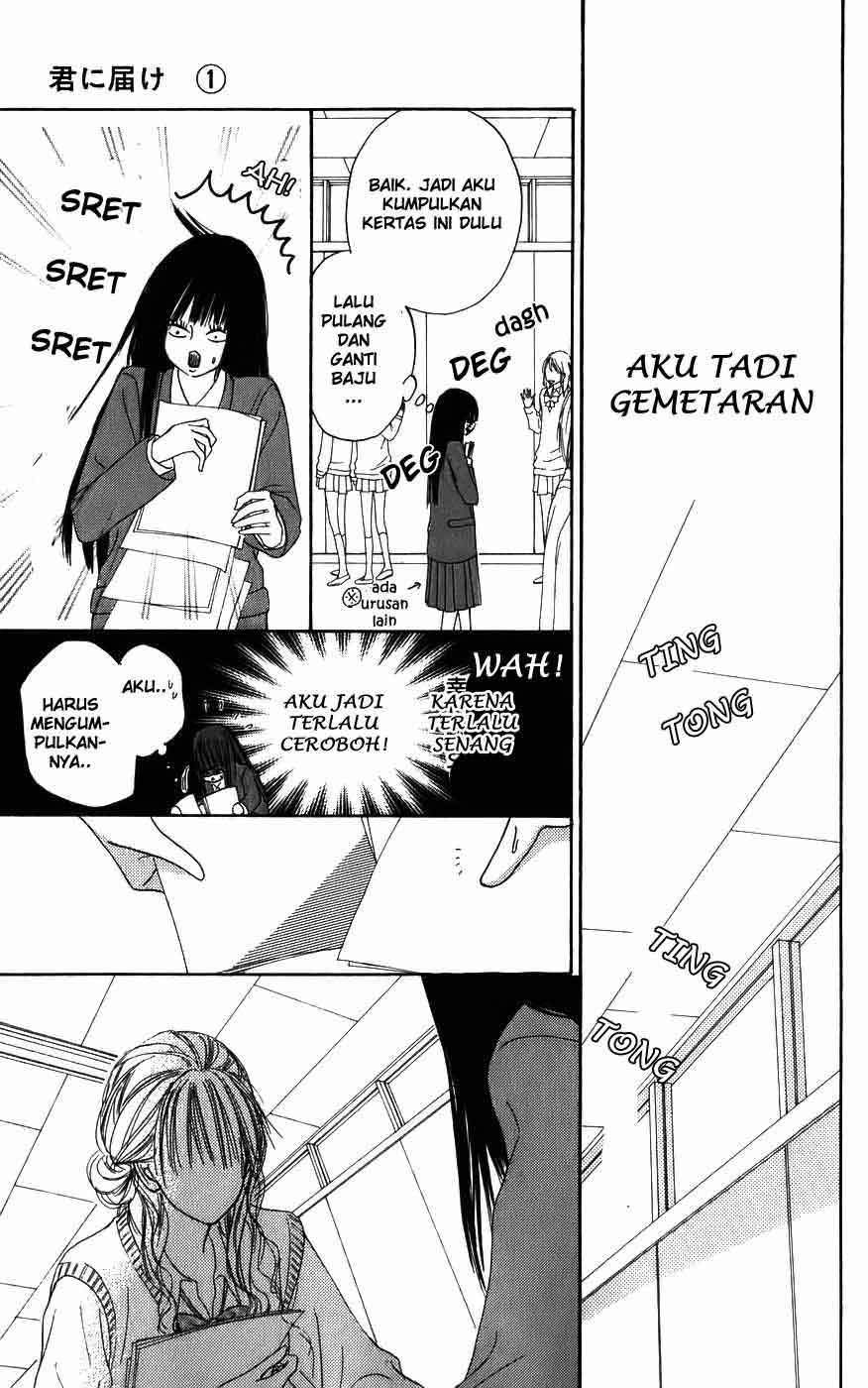 Chapter 3 - halaman 20